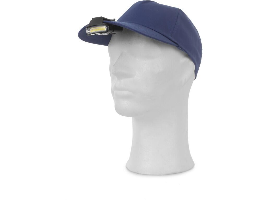 Obrázek produktu 4